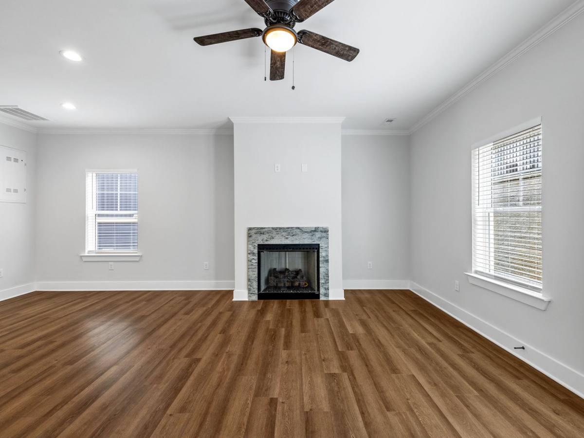 Townhouse for rent at 139 Avant St, Spartanburg, SC 29302
