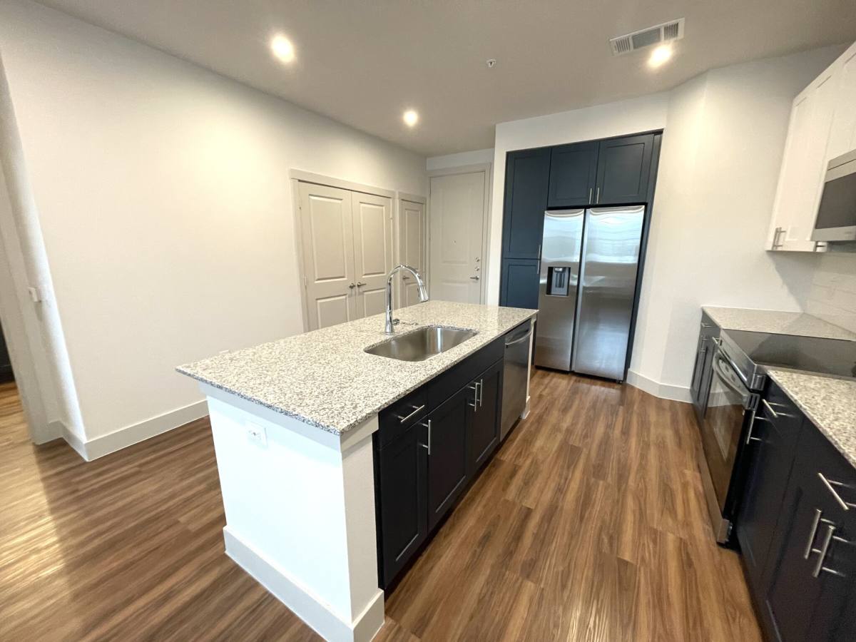 Apartment for rent at 615 E Foster Crossing Rd, Anna, TX 75409