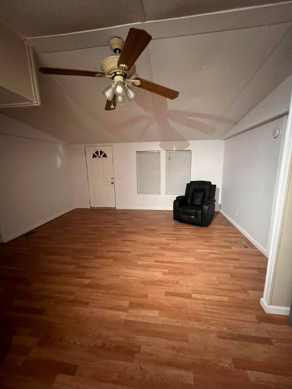 House for rent at 6728 Sunrise Dr, Panama City Beach, FL 32407
