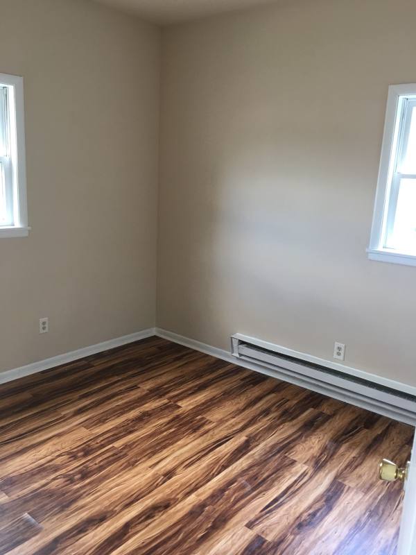 Apartment for rent at 319 S Fifth Ave #3, Kankakee, IL 60901