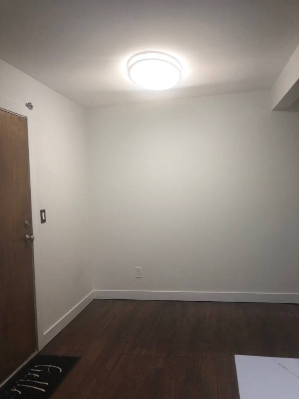 Apartment for rent at 401 Regency Village US-Highway 22 #16 D, Plainfield, NJ 07060