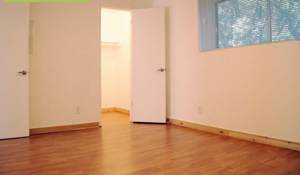 Apartment for rent at 2613 Rogers Ave, Austin, TX 78722