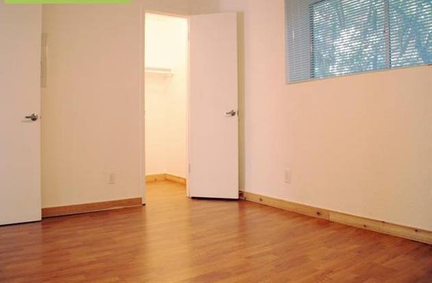 Apartment for rent at 2613 Rogers Ave, Austin, TX 78722