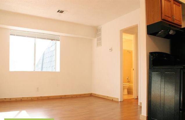 Apartment for rent at 2613 Rogers Ave, Austin, TX 78722