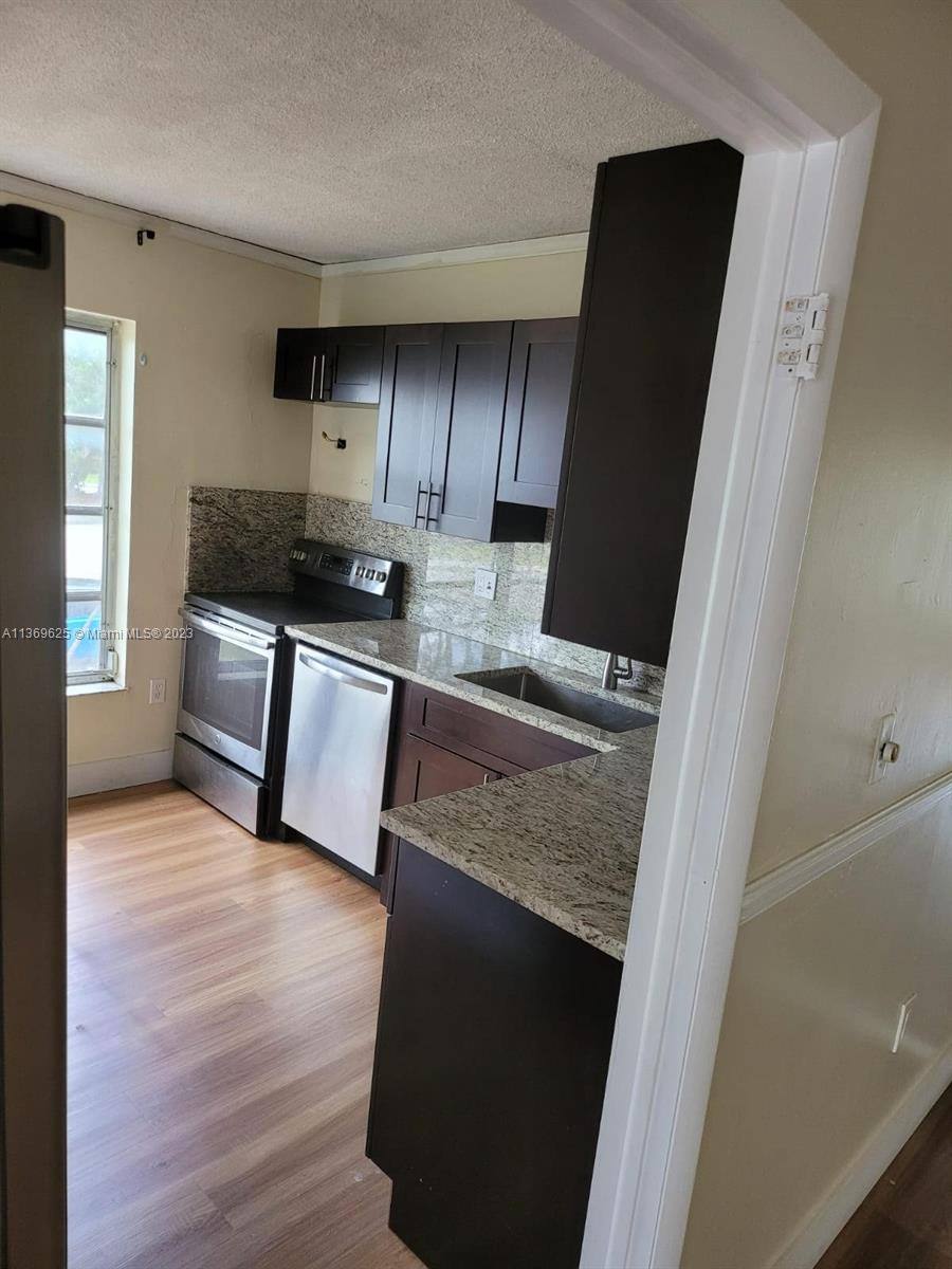Condo for rent at 4172 Inverrary Dr #212, Fort Lauderdale, FL 33319