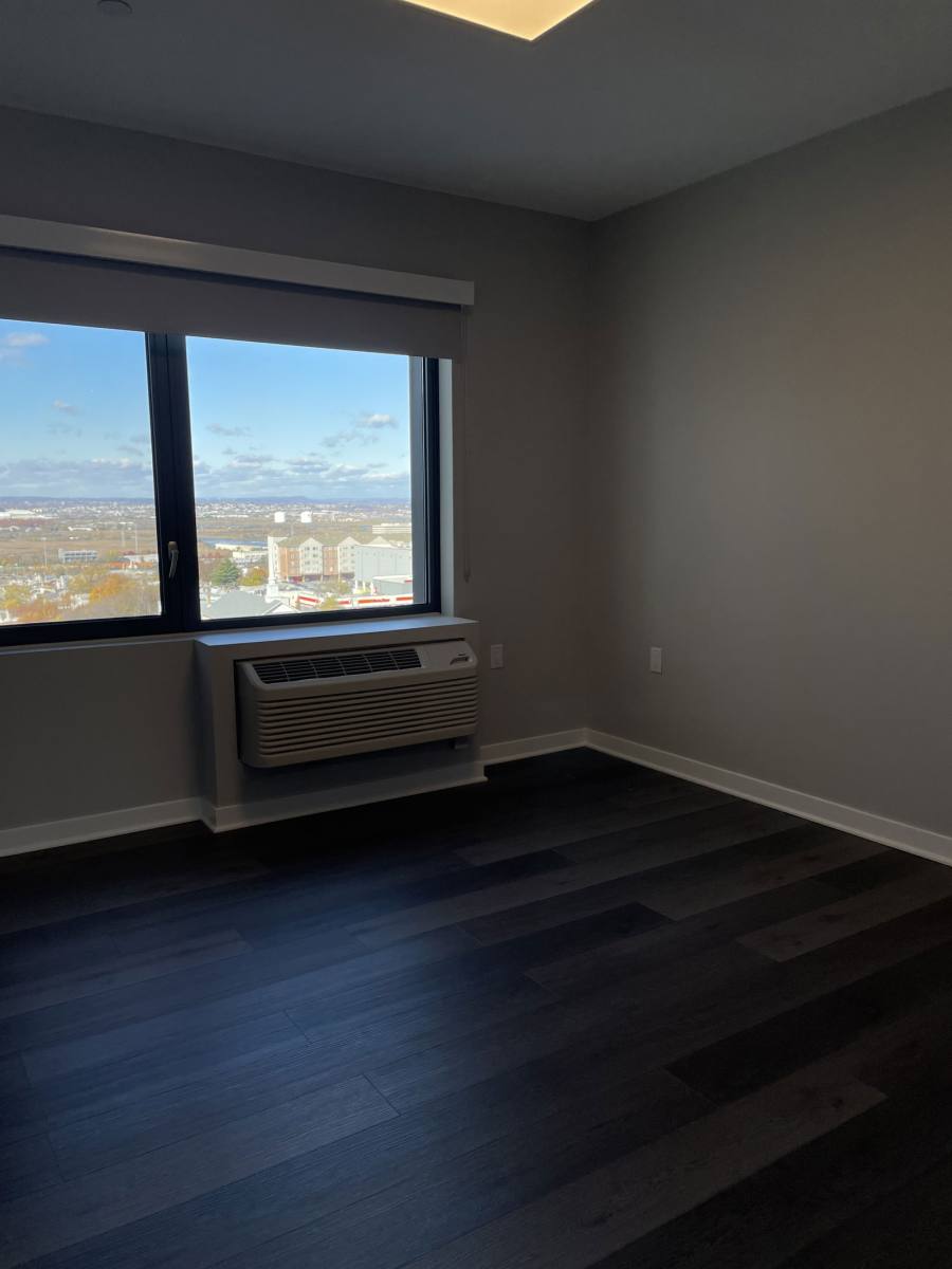 Apartment for rent at 4902 Murphy Place #2B, West New York, NJ 07093