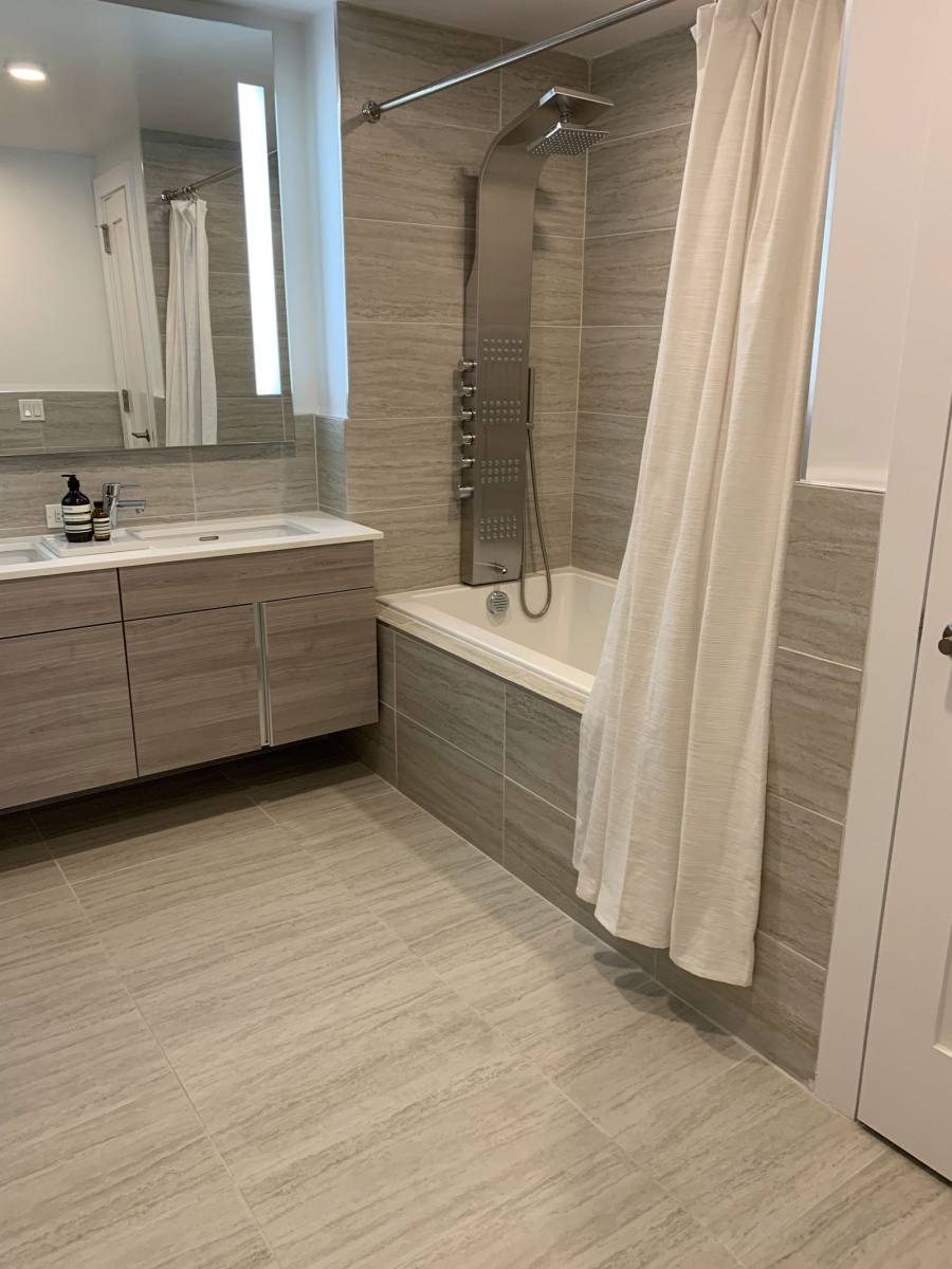 Apartment for rent at 7500 County Rd 693 #7601, North Bergen, NJ 07047
