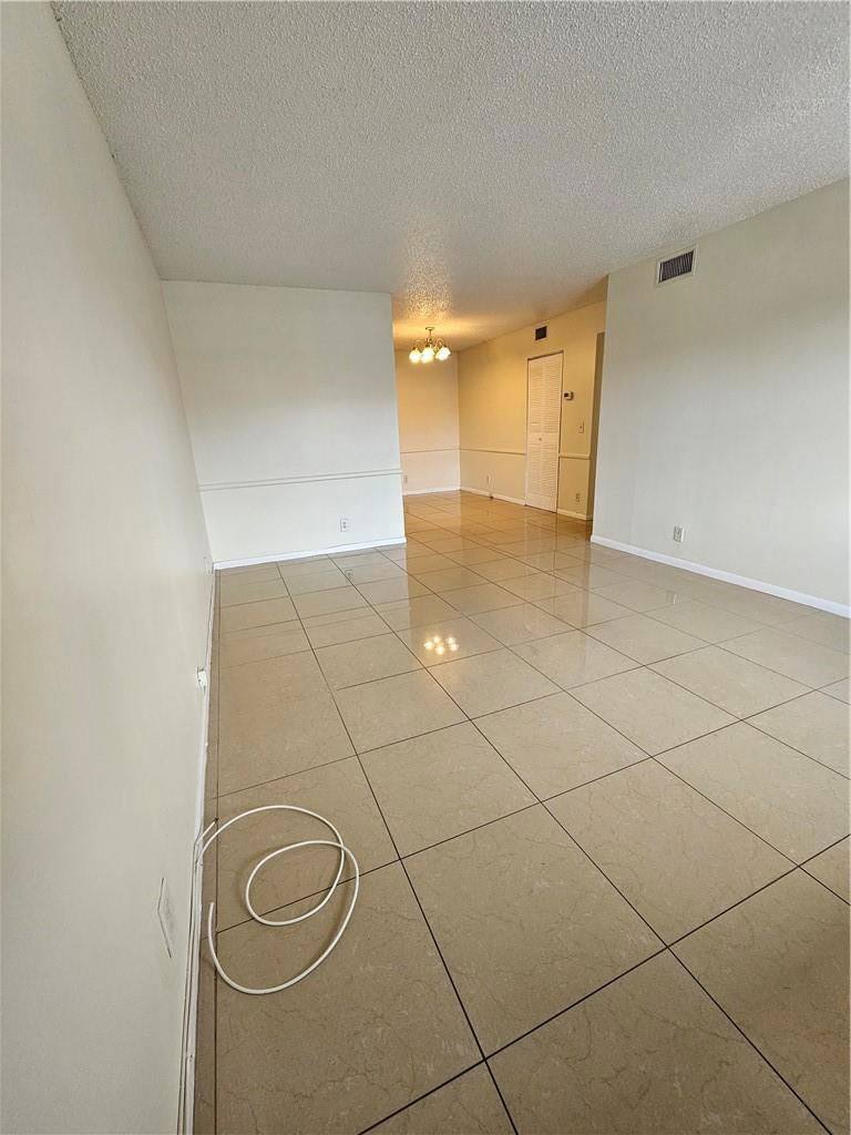 Condo for rent at 3246 NW 104th Ave, Coral Springs, FL 33065