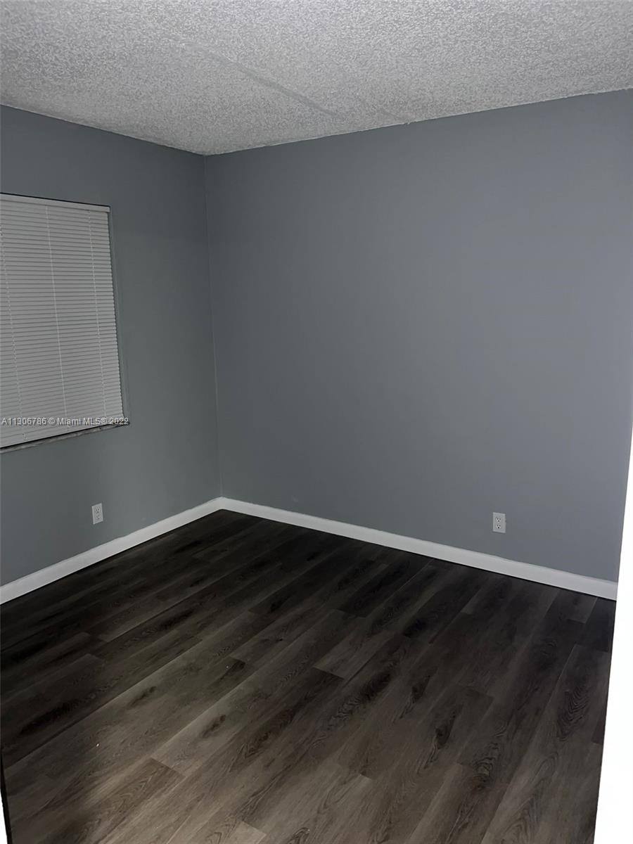 Condo for rent at 11585 NW 43rd Court, Coral Springs, FL 33065
