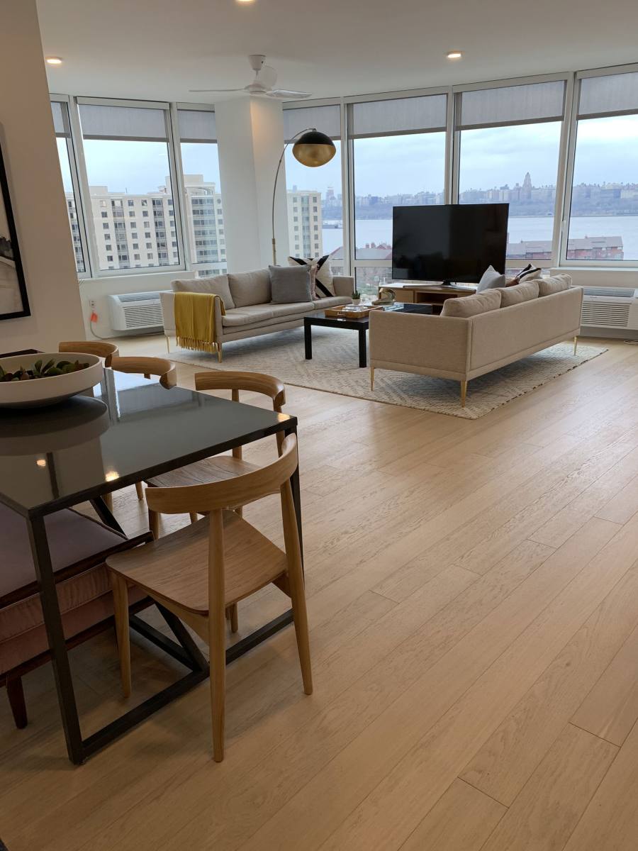 Apartment for rent at 7615 County Rd 693 #703, North Bergen, NJ 07047