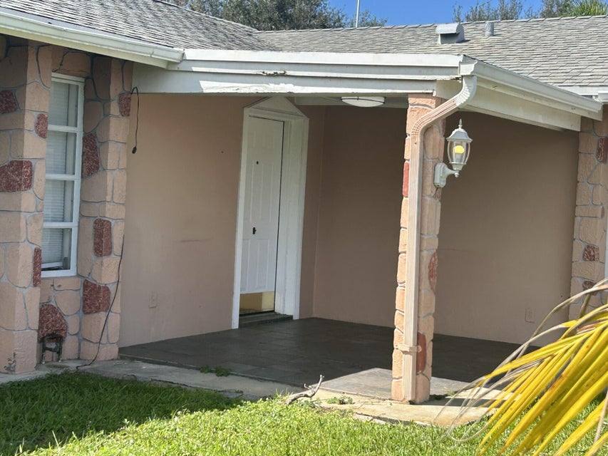 House for rent at 3940 Buttercup Circle S, Palm Beach Gardens, FL 33410