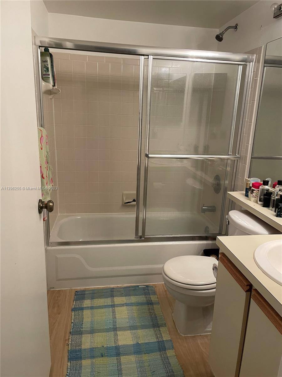 Apartment for rent at 9288 W Atlantic Blvd #1116, Coral Springs, FL 33071