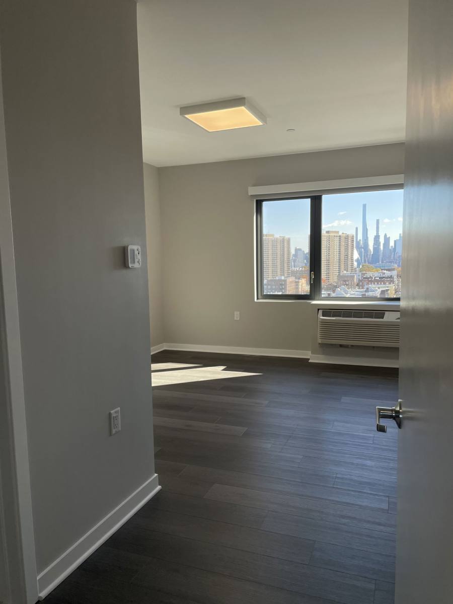 Apartment for rent at 4905 Bergenline Ave #2, West New York, NJ 07093