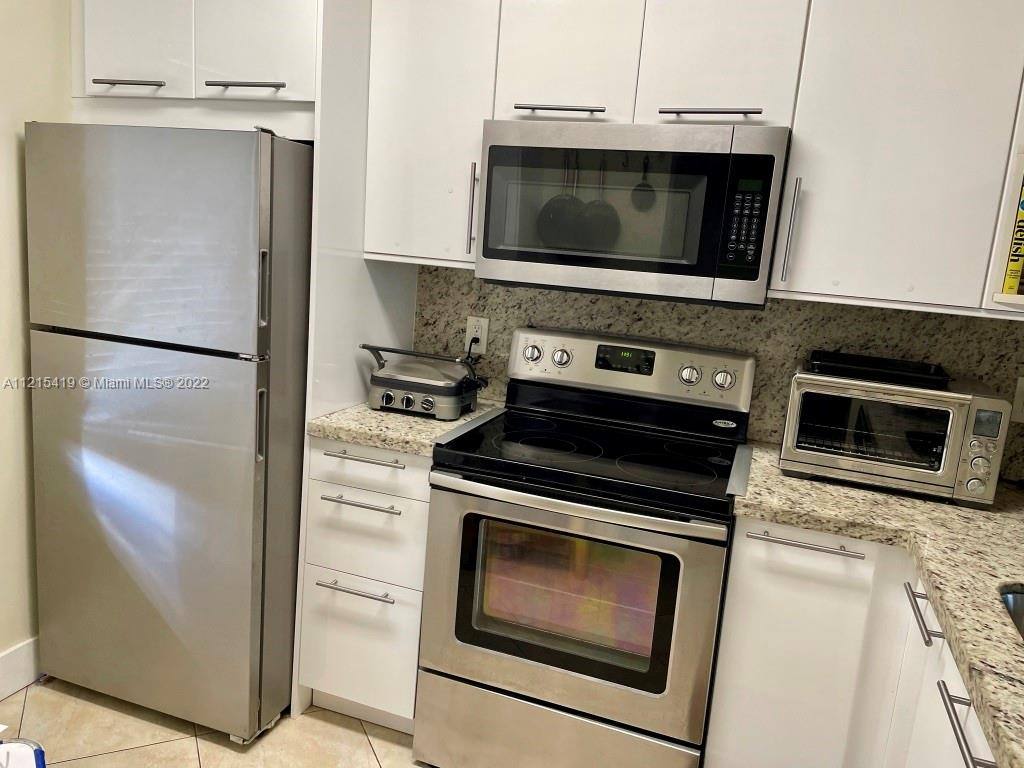 Condo for rent at 10003 Winding Lake Rd #102, Fort Lauderdale, FL 33351