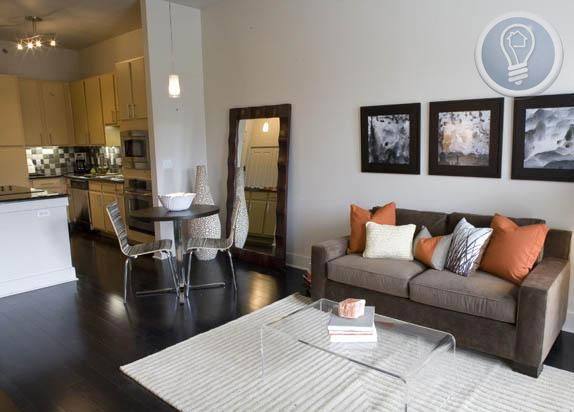 Condo for rent at 4110 Guadalupe St, Austin, TX 78751
