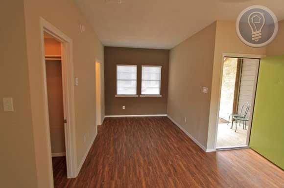 Apartment for rent at 6001 Manchaca Rd, Austin, TX 78745