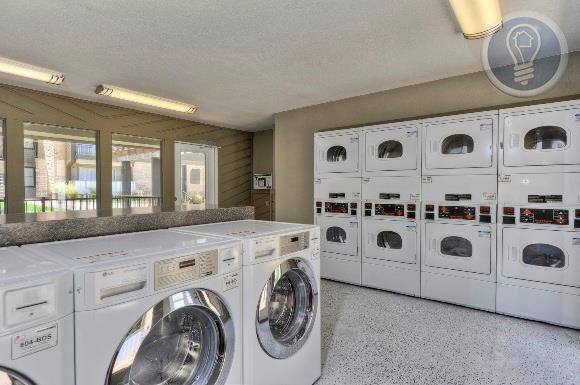 Apartment for rent at 6001 Manchaca Rd, Austin, TX 78745