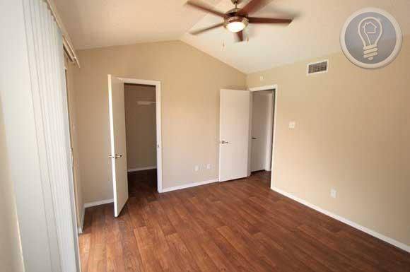 Apartment for rent at 6001 Manchaca Rd, Austin, TX 78745