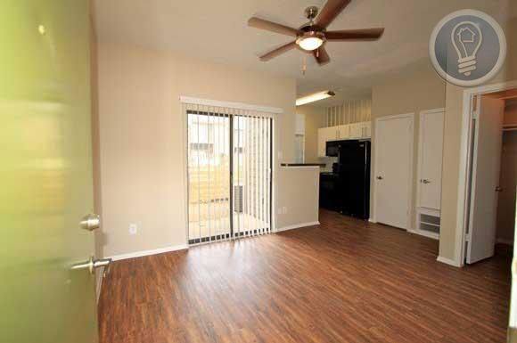 Apartment for rent at 6001 Manchaca Rd, Austin, TX 78745