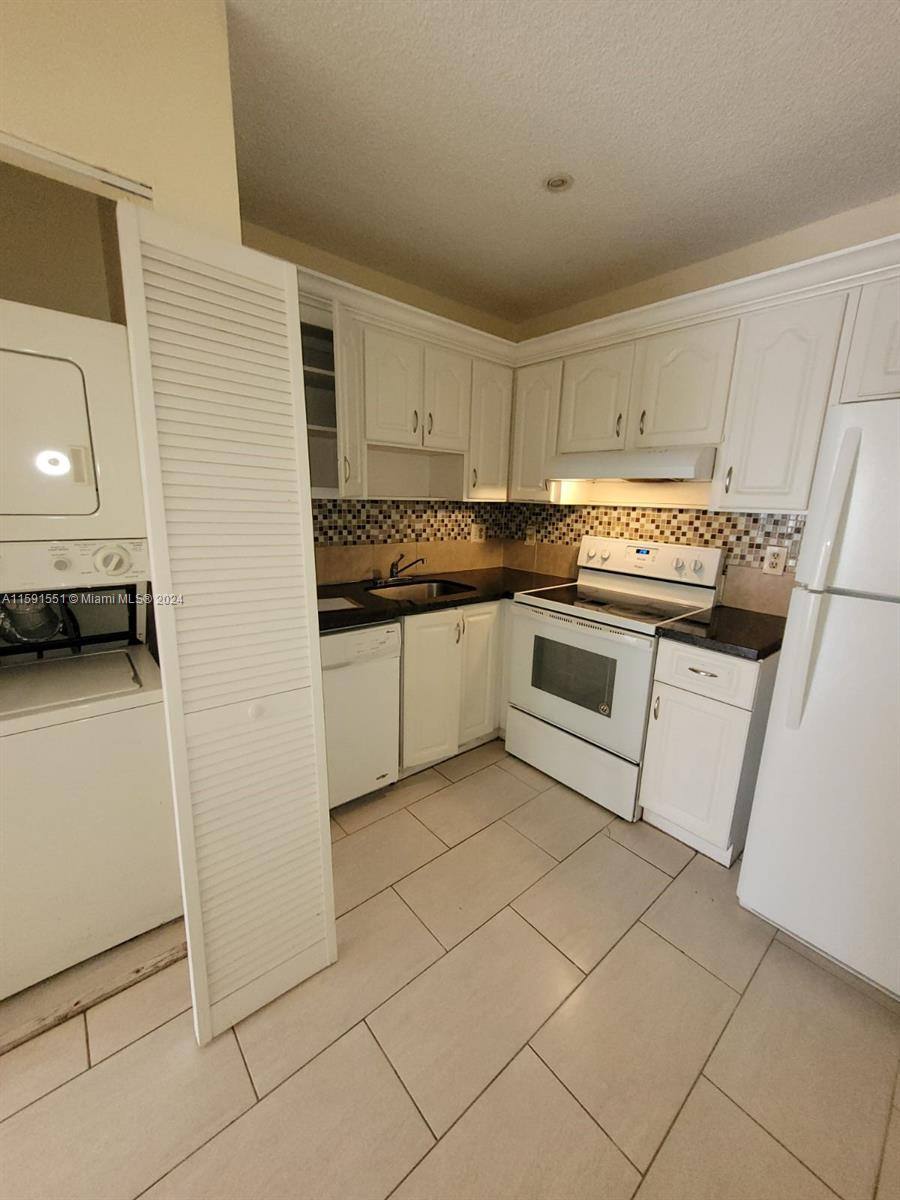 Condo for rent at 11124 Royal Palm Blvd #6-10, Coral Springs, FL 33065