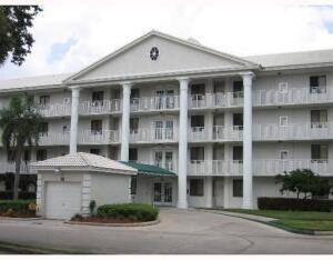 Condo for rent at 3507 Village Blvd #401, West Palm Beach, FL 33409