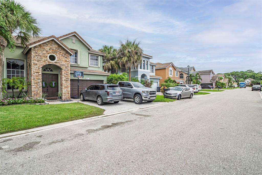 House for rent at 6917 Sea Daisy Dr, Lake Worth, FL 33462