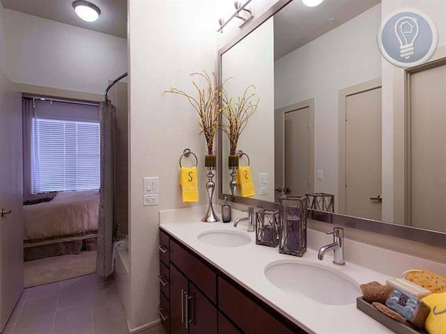 Apartment for rent at 811 E 41st St, Austin, TX 78751