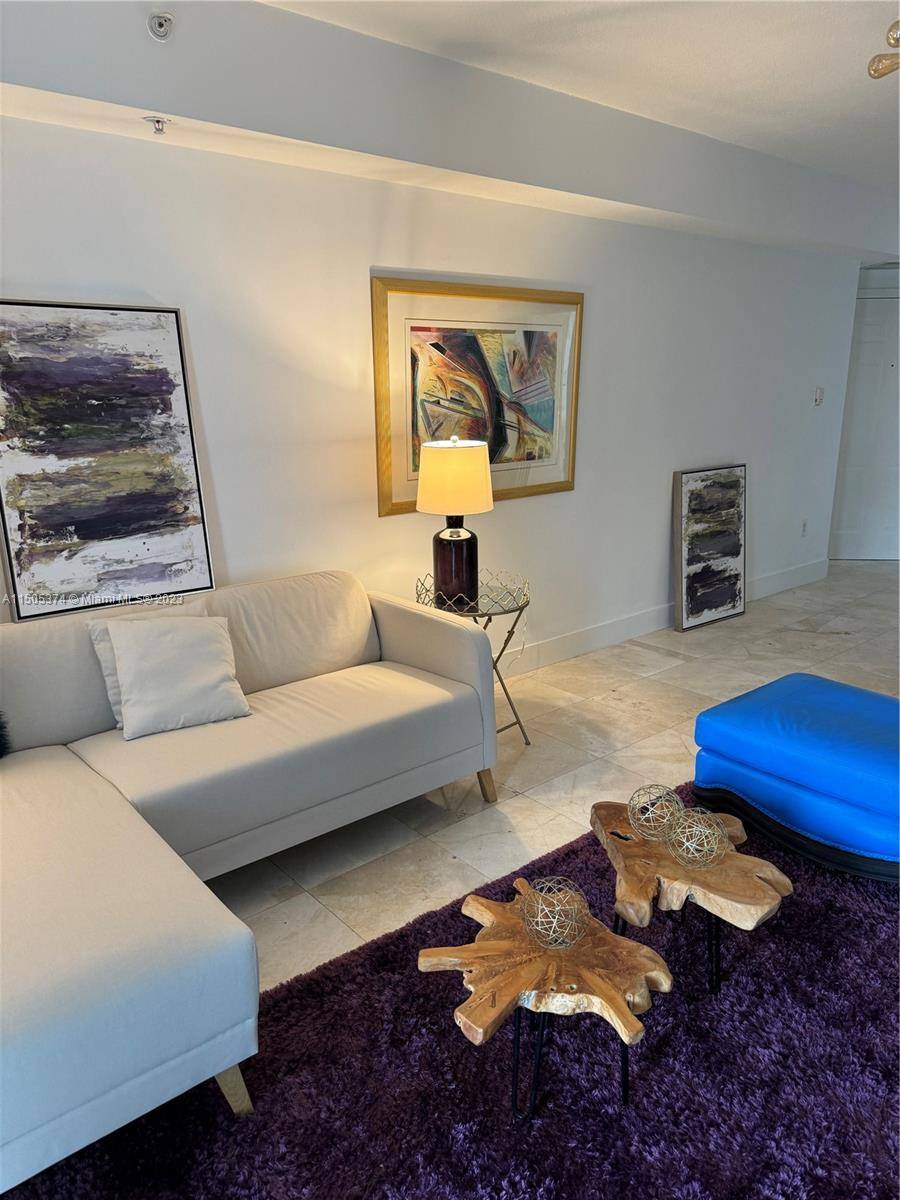 Apartment for rent at 170 SE 14th St #A2405, Miami, FL 33131