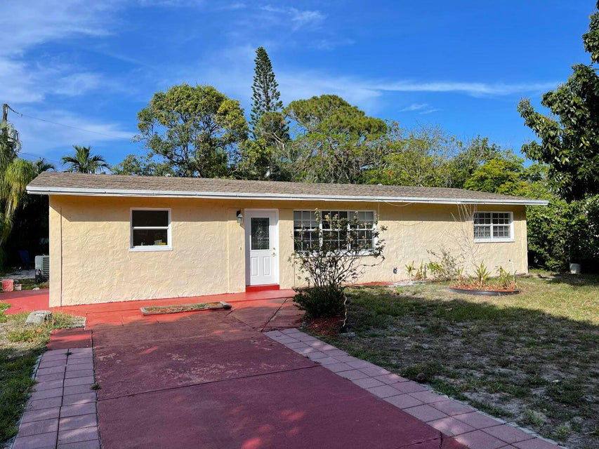 House for rent at 249 NW 4th Diagonal, Boca Raton, FL 33432