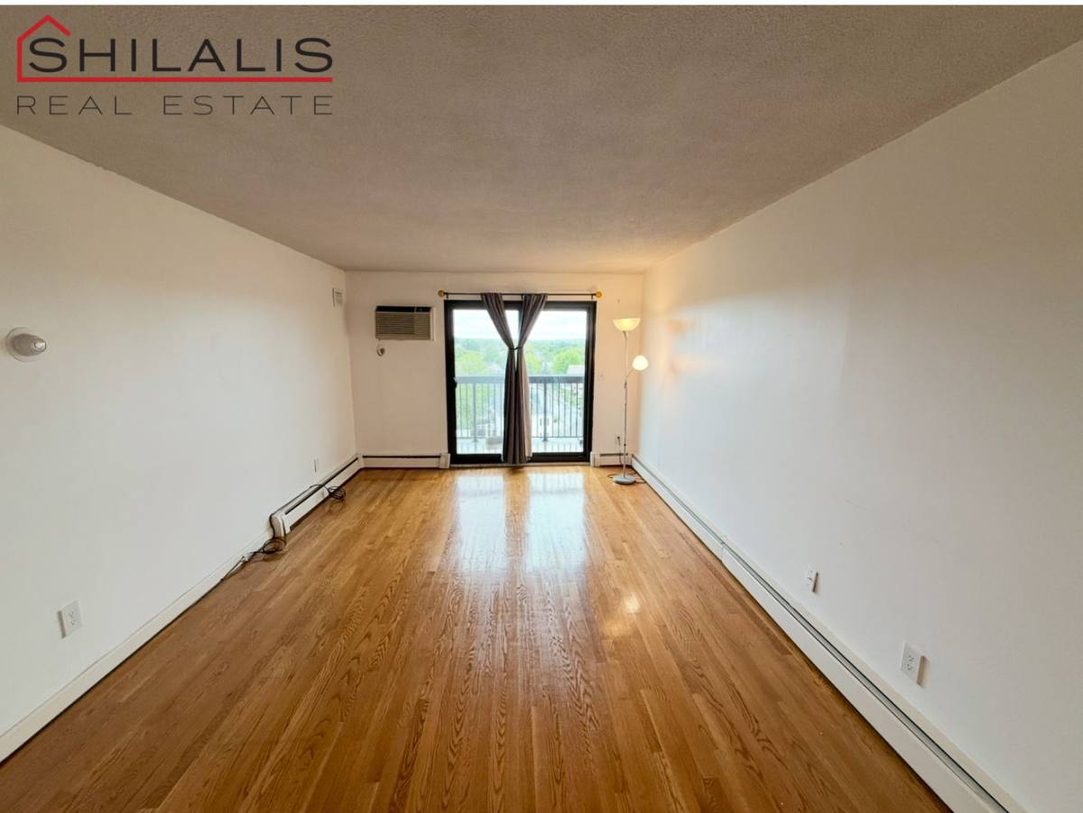 Apartment for rent at 164 Galen St #83, Watertown, MA 02472