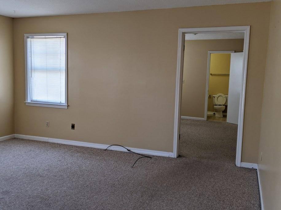 Apartment for rent at 10009 A E Van Hook, Milan, TN 38358