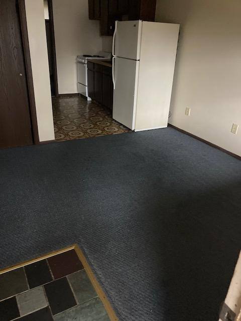Apartment for rent at 108 Eastwood Dr, Butler, PA 16001