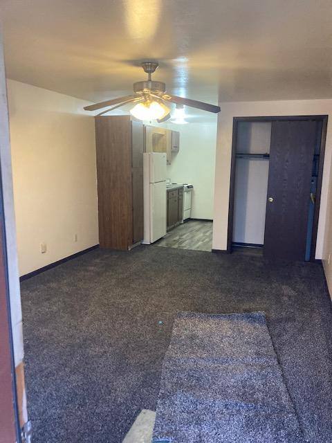 Apartment for rent at 105 Chicora Rd, Butler, PA 16001