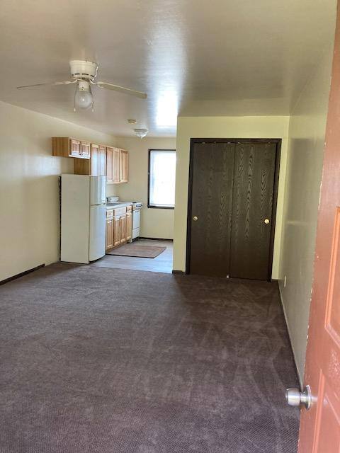 Apartment for rent at 228 Eastwood Dr, Butler, PA 16001