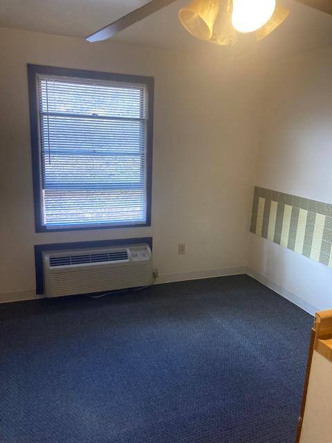 Apartment for rent at 105 Chicora Rd #63, Butler, PA 16001
