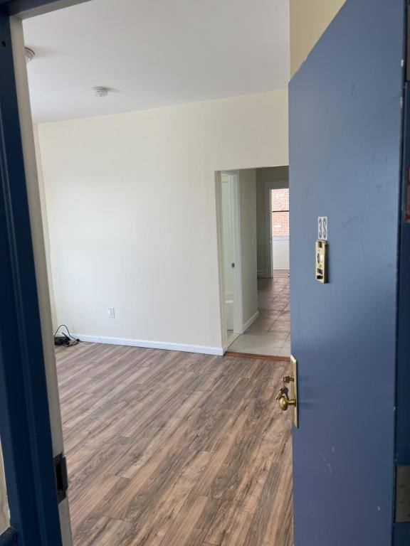 Apartment for rent at 7 Jones Place, Yonkers, NY 10701