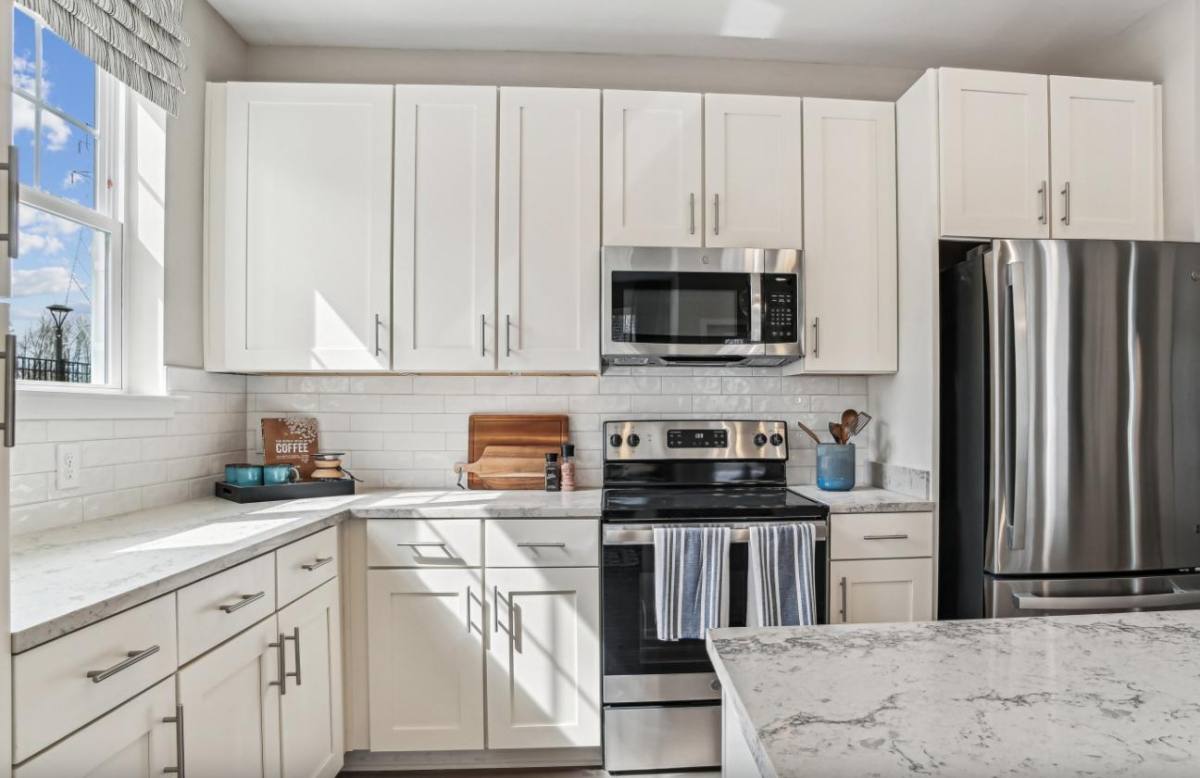 Apartment for rent at 520 Ridgeline Dr, Fort Mill, SC 29708