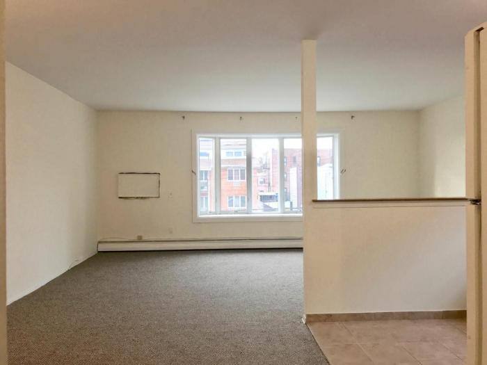 Townhouse for rent at 103 Battery Ave #PH, Brooklyn, NY 11209