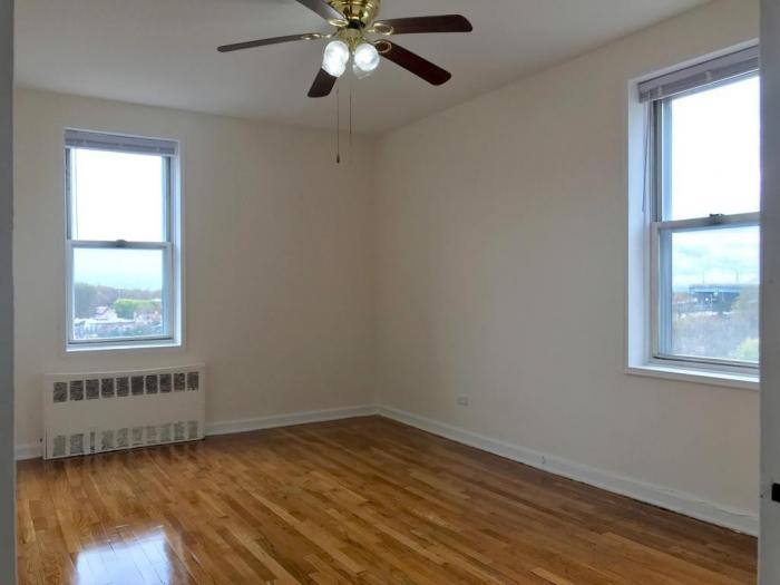 Apartment for rent at 9300 Fort Hamilton Parkway #6C, Brooklyn, NY 11209