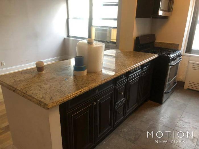 Apartment for rent at 327 E 47th #3O, New York, NY 10017
