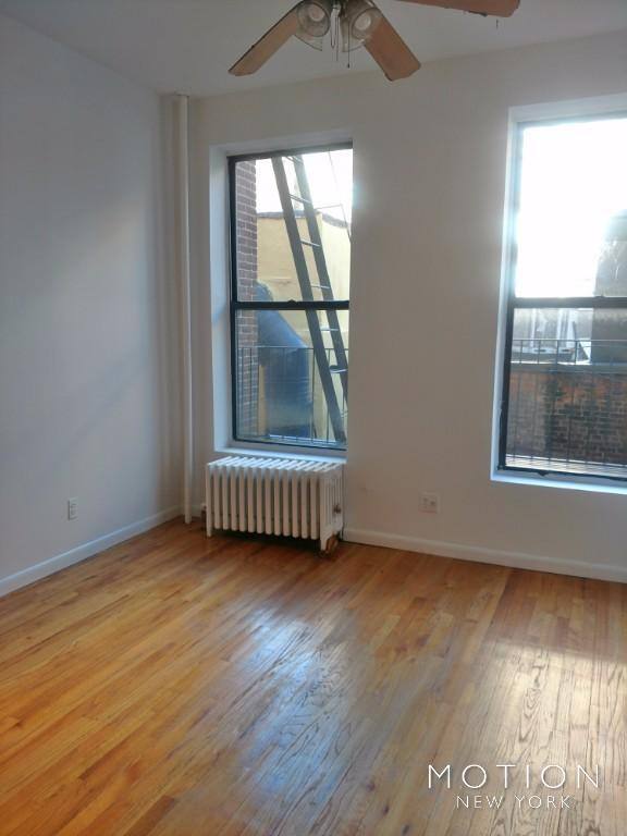 Apartment for rent at 1264 Lexington Ave #6, New York, NY 10028