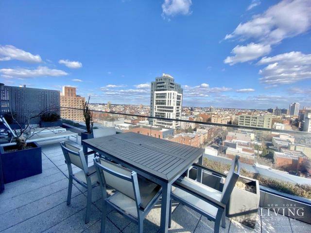 Apartment for rent at 325 Kent Ave #1560, Brooklyn, NY 11211