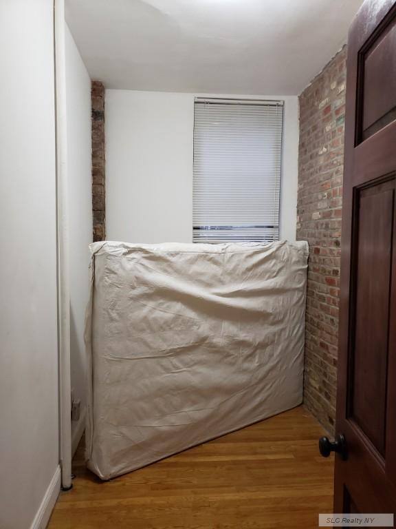 Apartment for rent at 424 E 13th St #5, New York, NY 10009