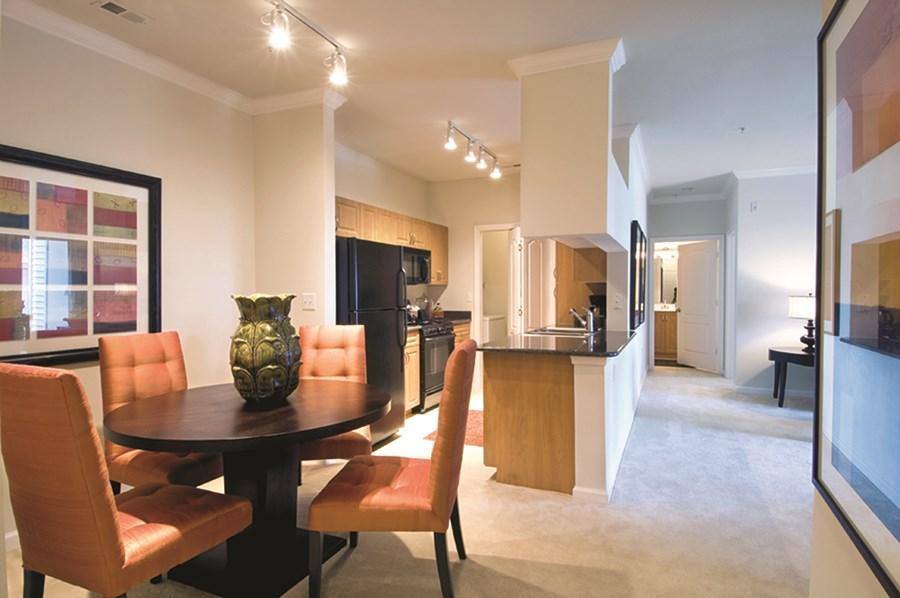 Apartment for rent at Highlands at Dearborn Apartment Homes, 19 Magnolia Way, Peabody, MA 01960