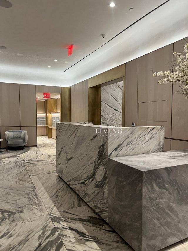 Apartment for rent at 100 John St #19A, New York, NY 10038