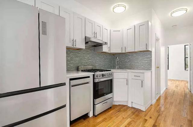 Apartment for rent at 172 Attorney St #5, New York, NY 10002