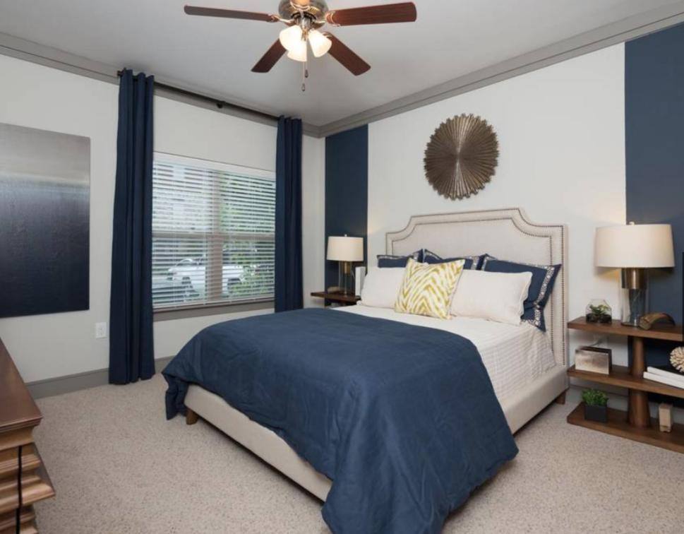 Apartment for rent at 50 Venue Way, Alpharetta, GA 30005