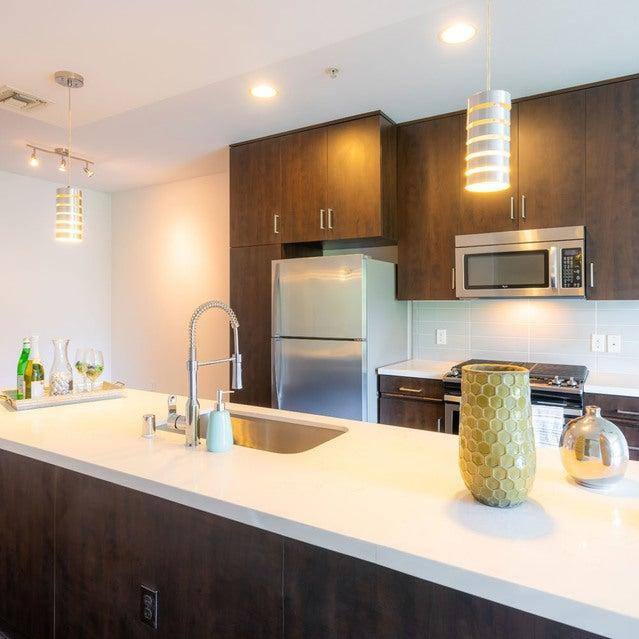 Apartment for rent at Domain, 8798 Spectrum Center Blvd, San Diego, CA 92123
