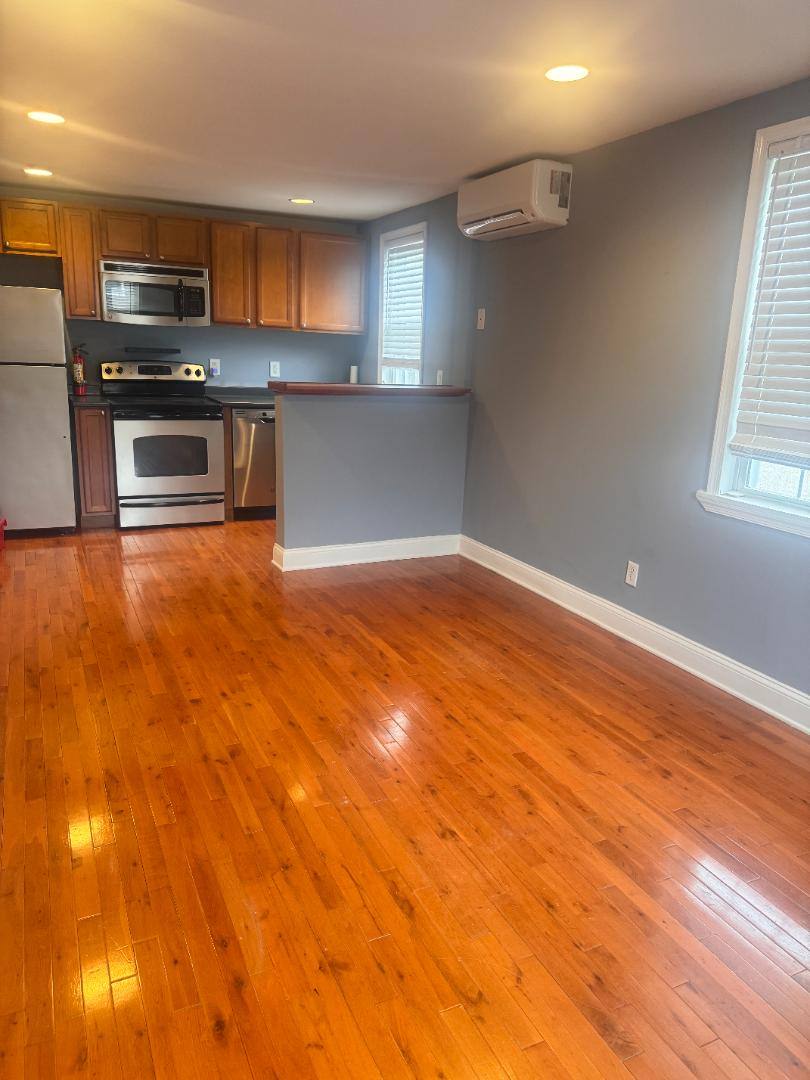 Apartment for rent at 2309 Haverford Rd #4, Ardmore, PA 19003