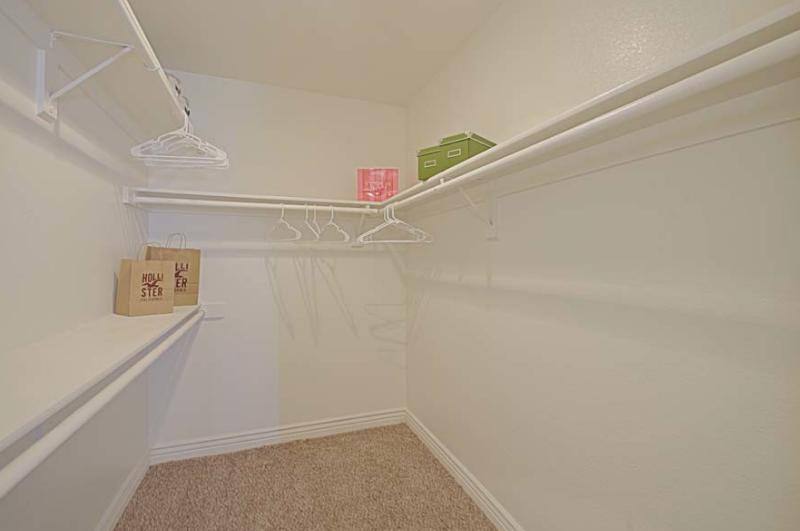 Apartment for rent at Tierra Santa, 4620 W McDowell Rd, Phoenix, AZ 85035